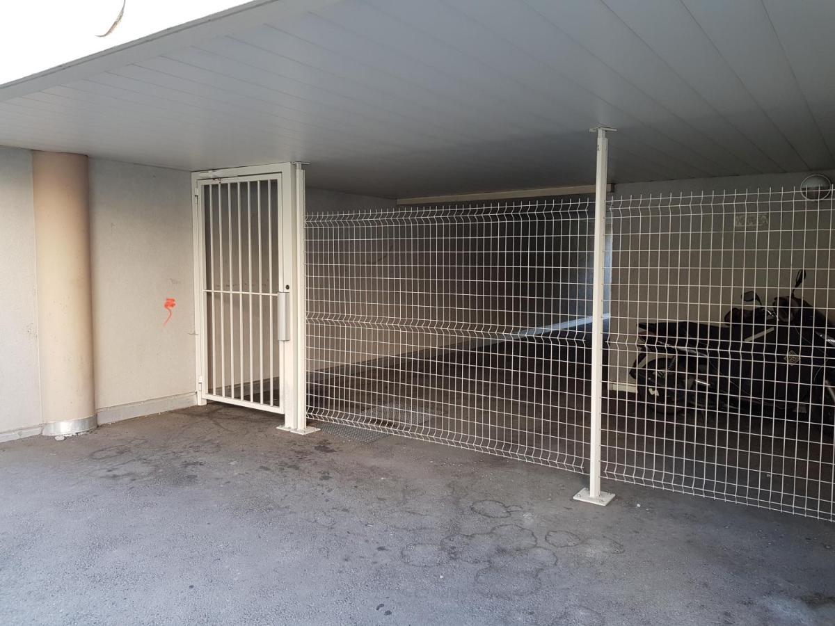 Happy Place In Annem@Sse Annemasse Exterior photo